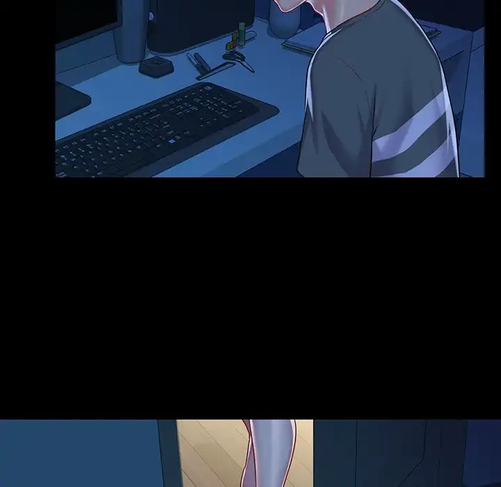 愛しの組合長さん 第10話 - 55