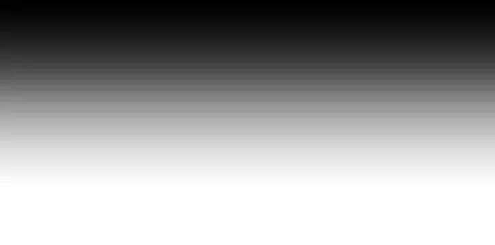 愛しの組合長さん 第10話 - 90