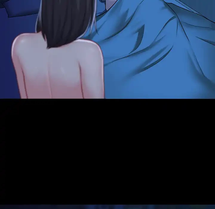 愛しの組合長さん 第11話 - 31