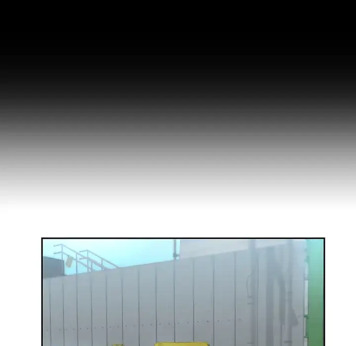 愛しの組合長さん 第11話 - 44