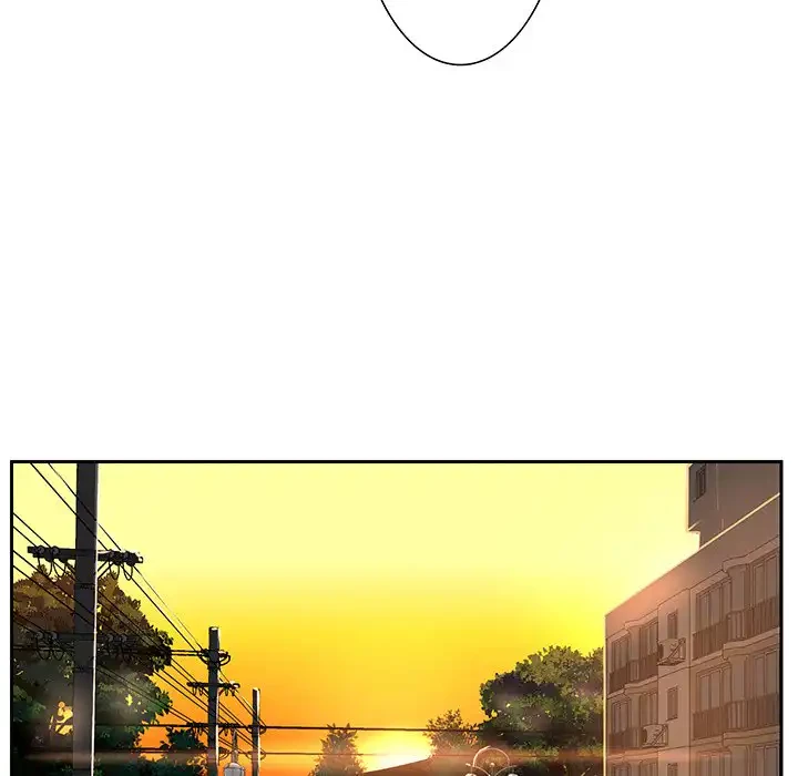 愛しの組合長さん 第11話 - 54