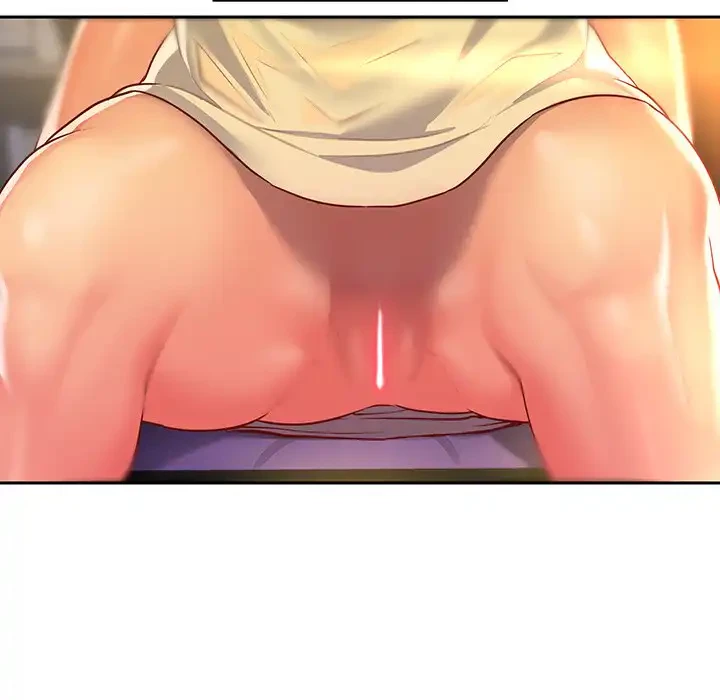 愛しの組合長さん 第11話 - 82