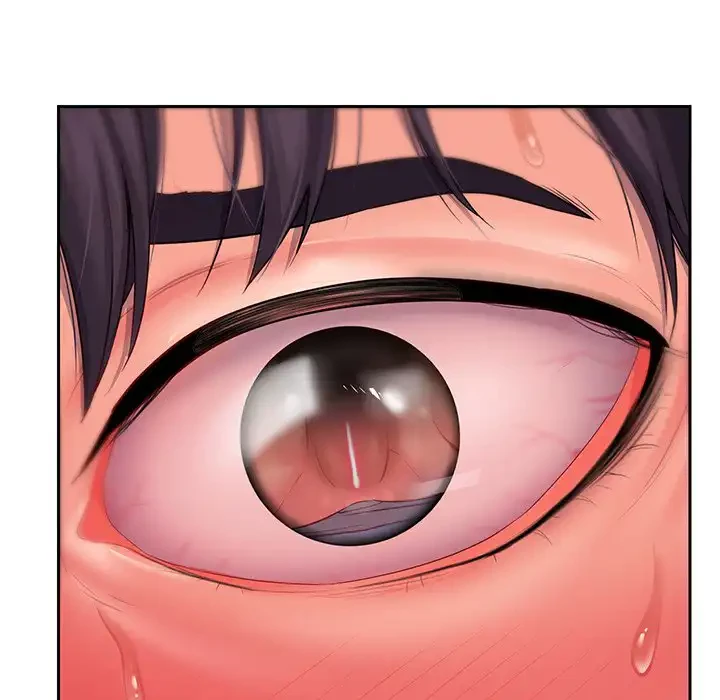 愛しの組合長さん 第11話 - 83