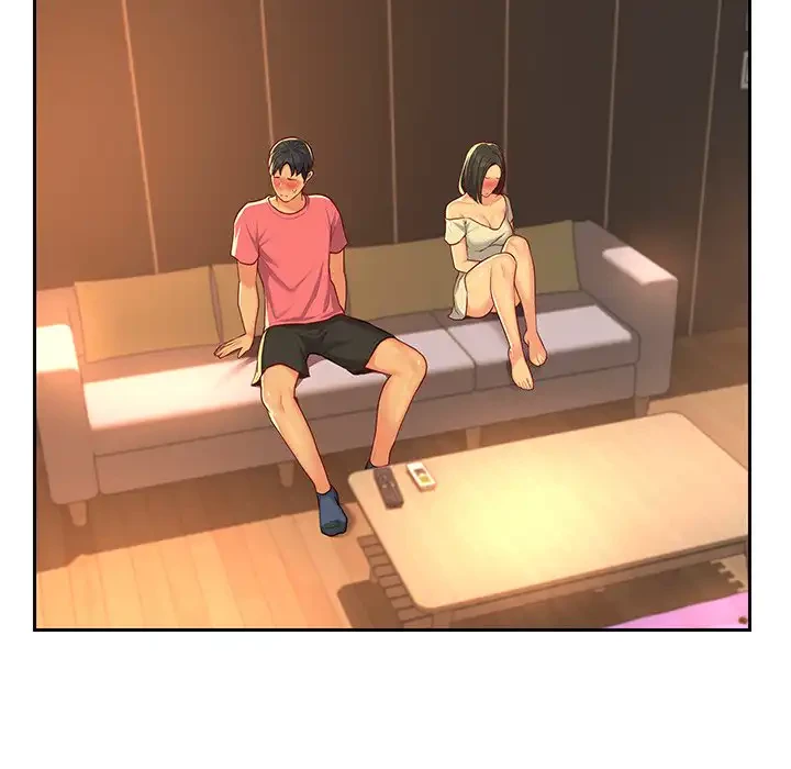 愛しの組合長さん 第12話 - 45