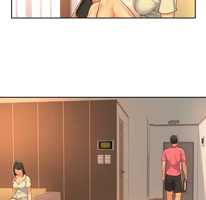 愛しの組合長さん 第12話 - 48