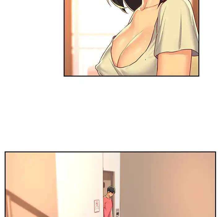 愛しの組合長さん 第12話 - 50