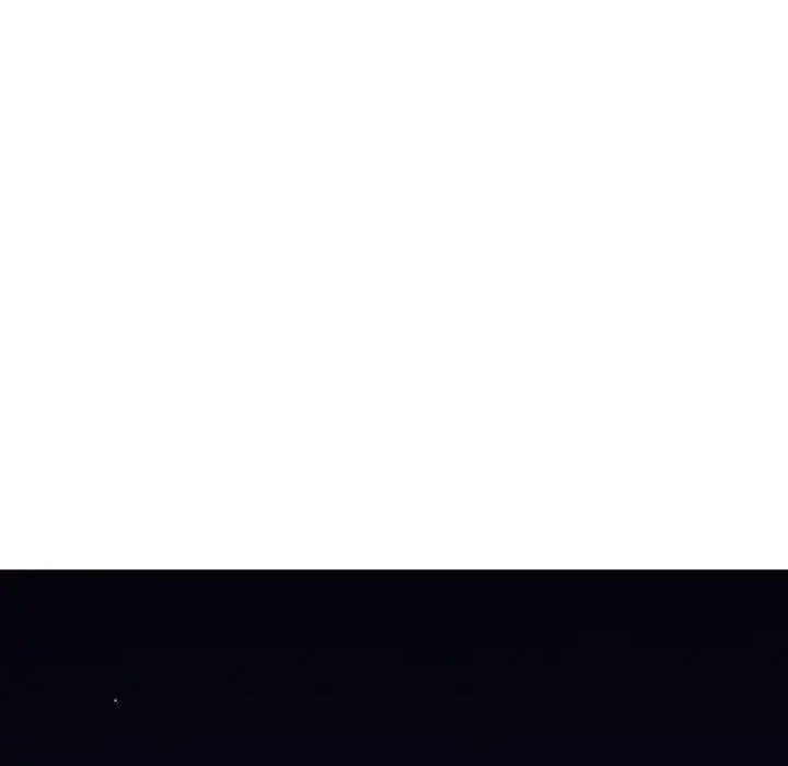 愛しの組合長さん 第12話 - 61