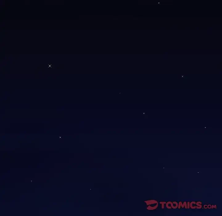 愛しの組合長さん 第12話 - 62