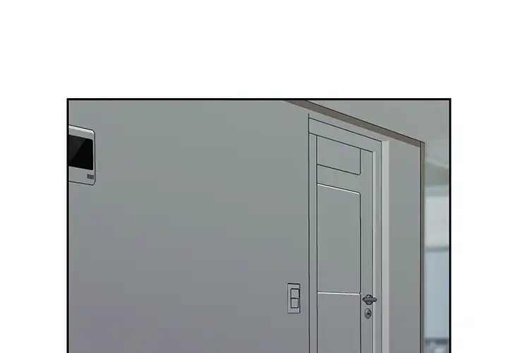 愛しの組合長さん 第16話 - 1