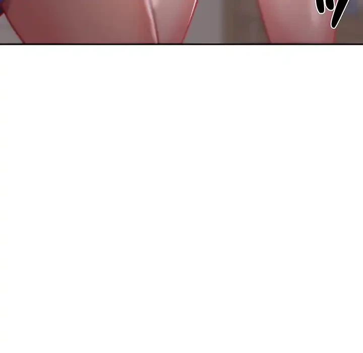 愛しの組合長さん 第16話 - 8