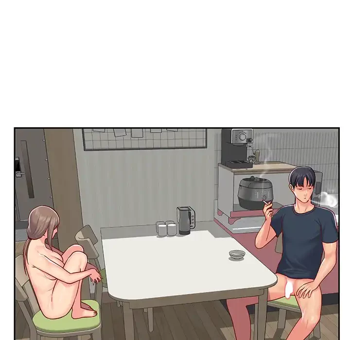 愛しの組合長さん 第16話 - 41