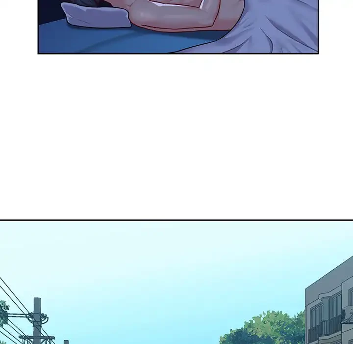 愛しの組合長さん 第16話 - 58