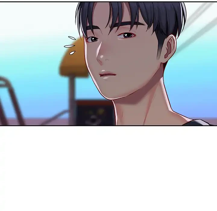 愛しの組合長さん 第16話 - 68