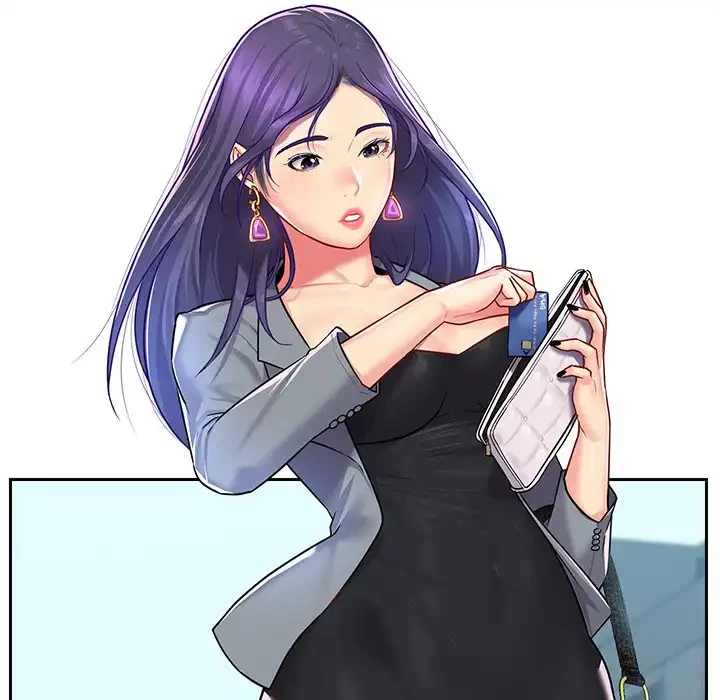 愛しの組合長さん 第16話 - 69