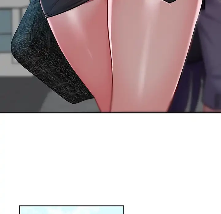 愛しの組合長さん 第16話 - 80