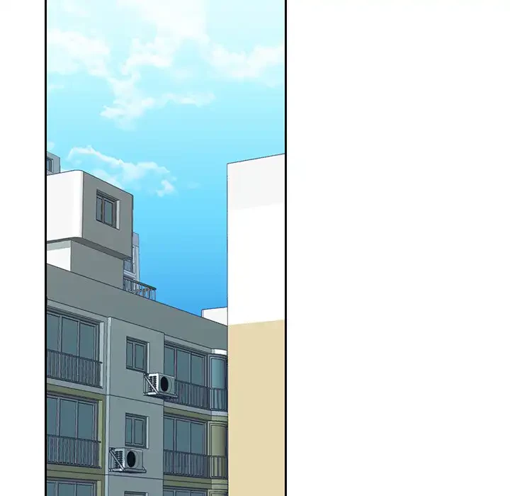 愛しの組合長さん 第16話 - 81