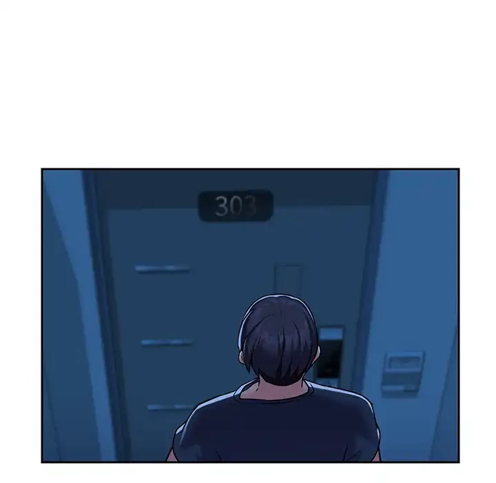 愛しの組合長さん 第16話 - 86