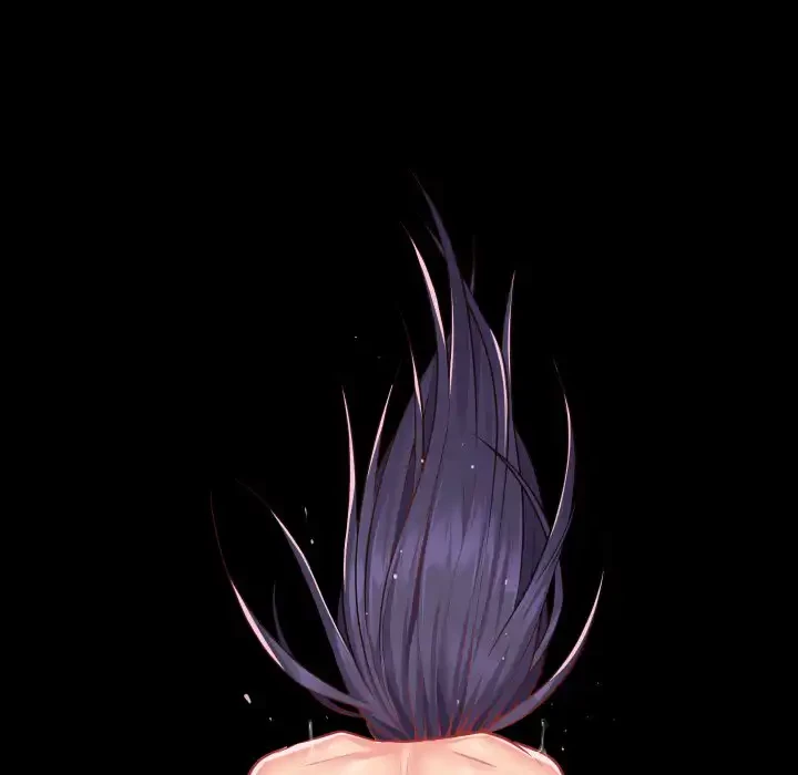 愛しの組合長さん 第17話 - 68