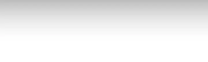 愛しの組合長さん 第17話 - 83