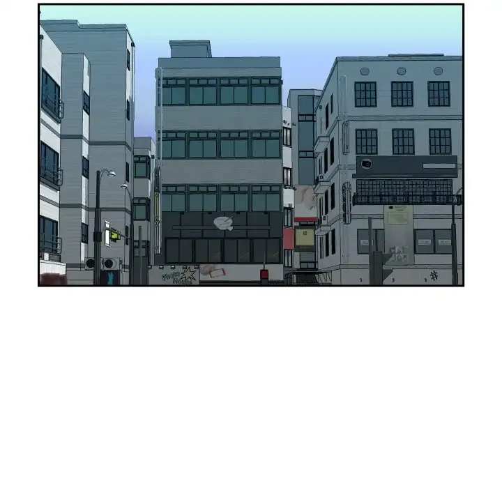 愛しの組合長さん 第19話 - 39