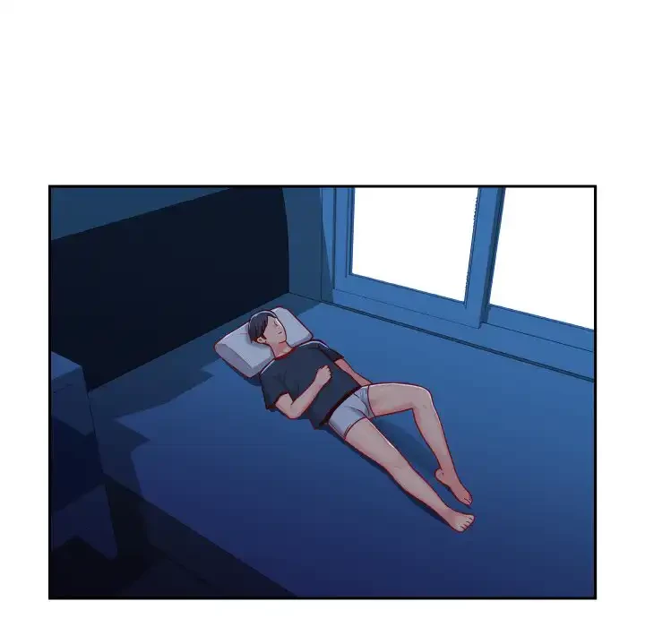 愛しの組合長さん 第19話 - 67