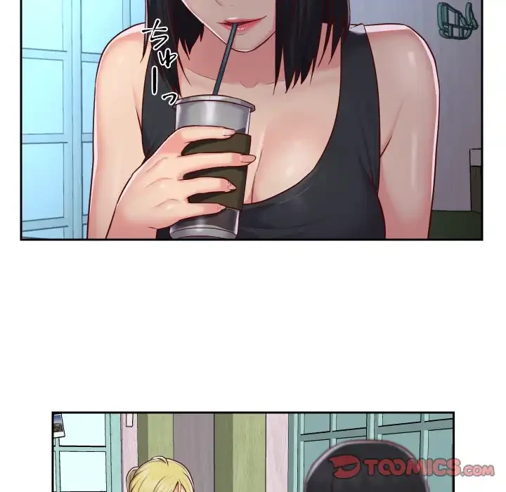 愛しの組合長さん 第21話 - 26