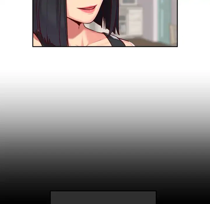 愛しの組合長さん 第21話 - 32