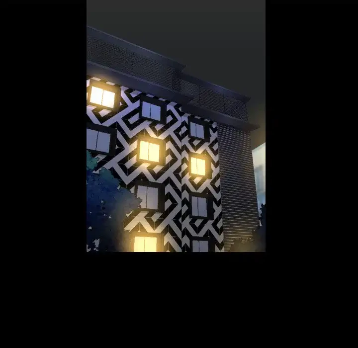 愛しの組合長さん 第21話 - 33