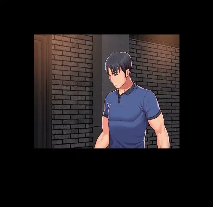 愛しの組合長さん 第21話 - 35