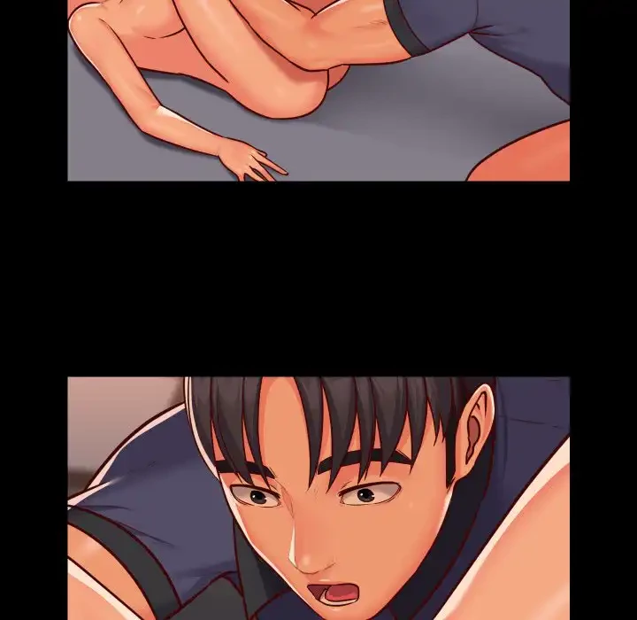 愛しの組合長さん 第21話 - 70