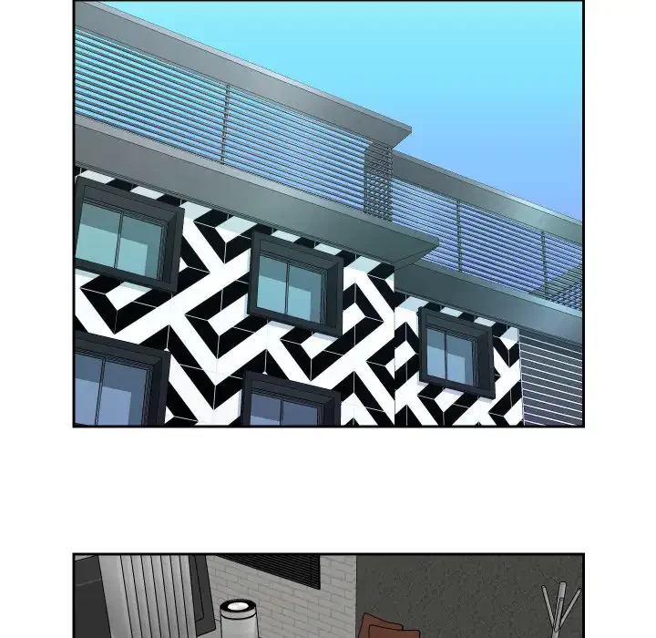 愛しの組合長さん 第23話 - 12