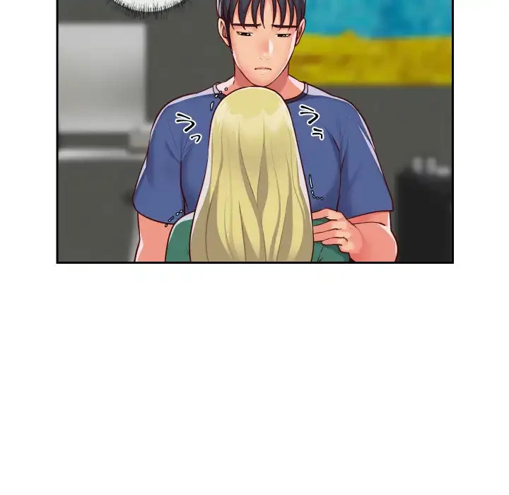 愛しの組合長さん 第23話 - 20