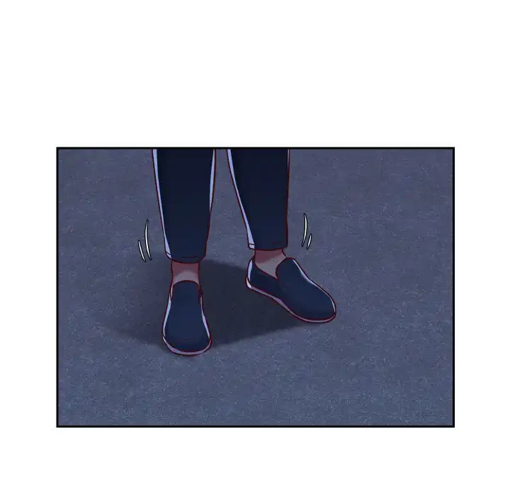 愛しの組合長さん 第23話 - 46