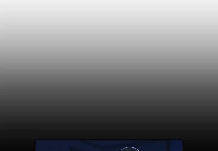 愛しの組合長さん 第25話 - 2