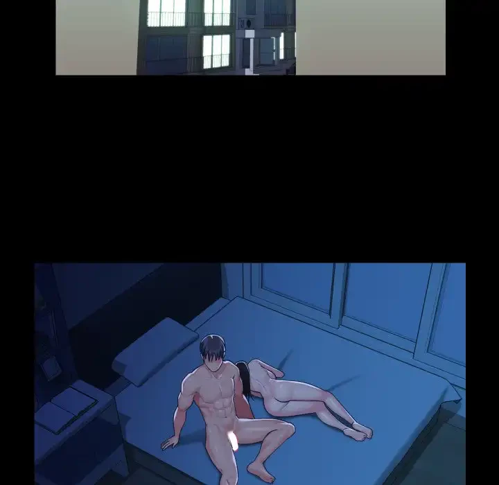 愛しの組合長さん 第25話 - 36