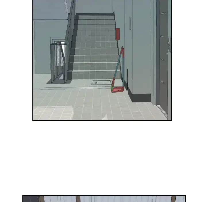 愛しの組合長さん 第25話 - 48