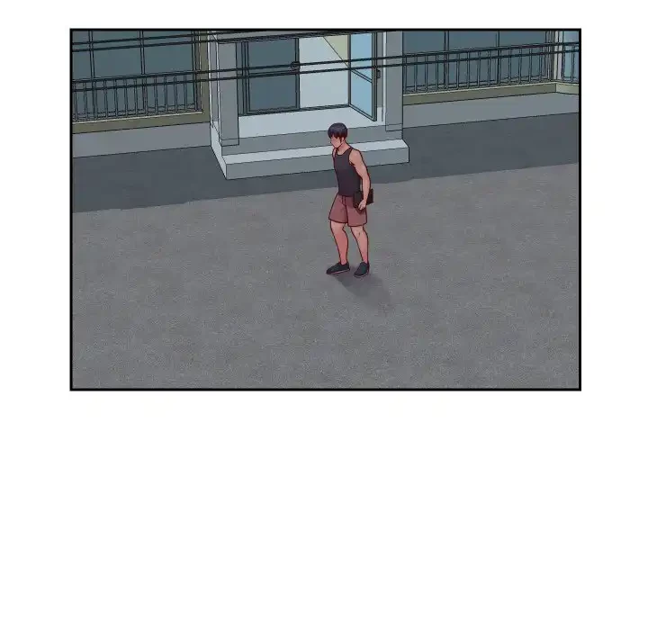 愛しの組合長さん 第25話 - 51