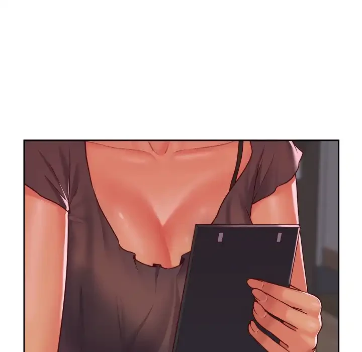 愛しの組合長さん 第25話 - 59