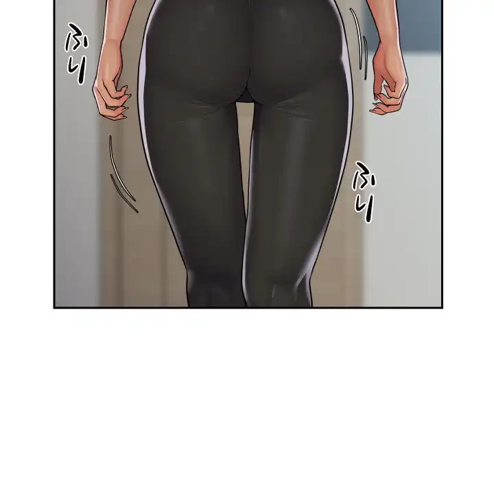 愛しの組合長さん 第25話 - 64