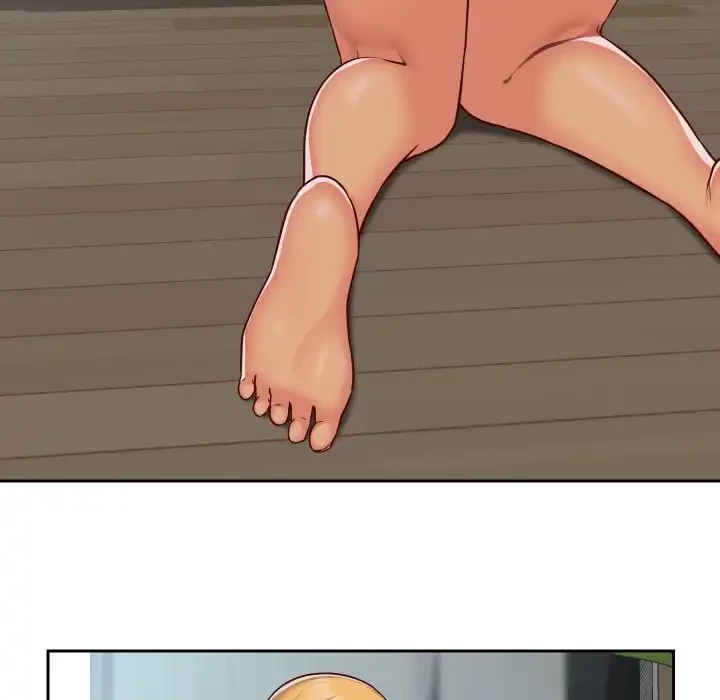 愛しの組合長さん 第25話 - 72