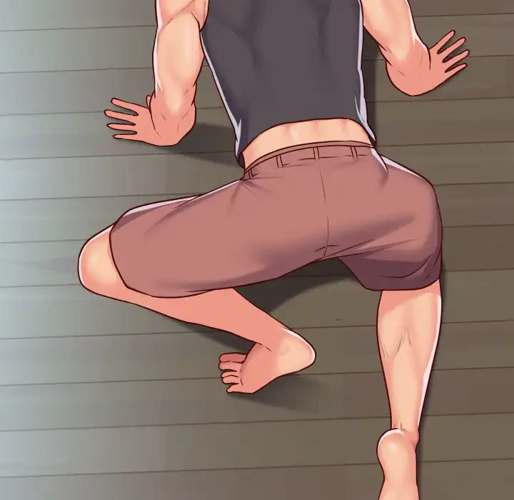 愛しの組合長さん 第25話 - 76