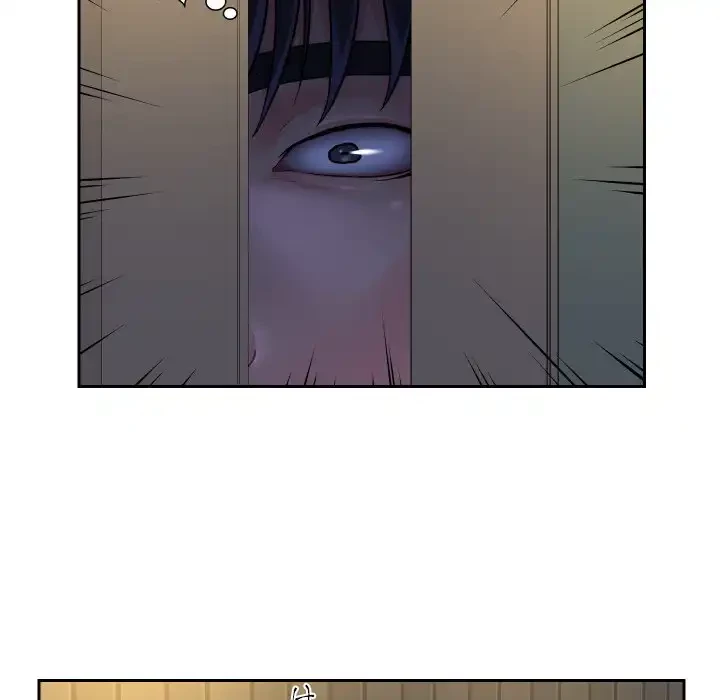 愛しの組合長さん 第27話 - 13