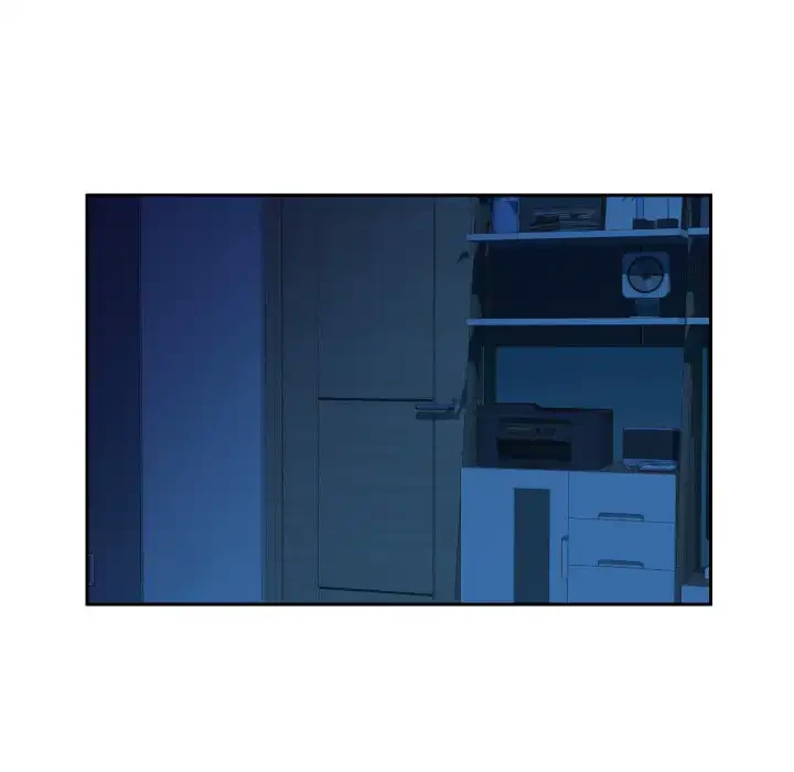 愛しの組合長さん 第27話 - 29