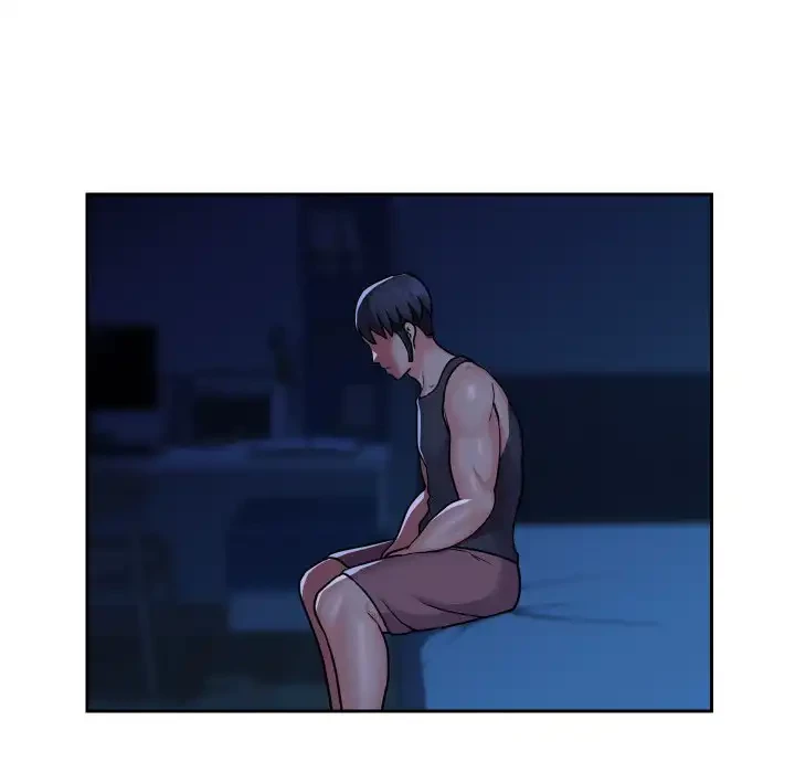 愛しの組合長さん 第27話 - 30