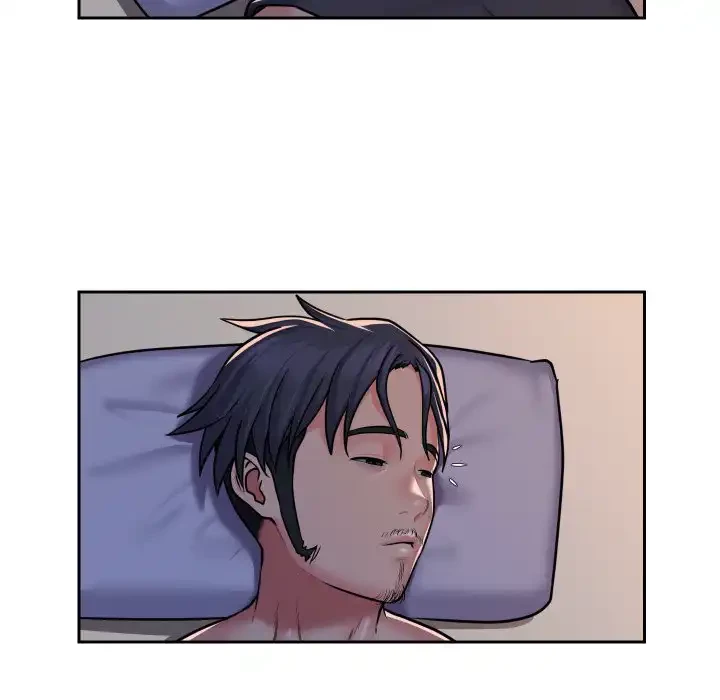 愛しの組合長さん 第27話 - 39