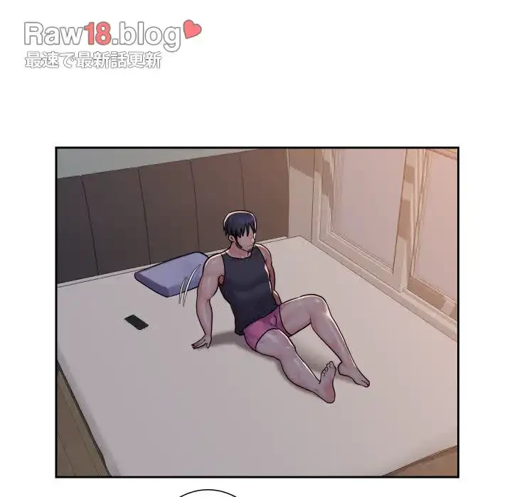 愛しの組合長さん 第27話 - 40