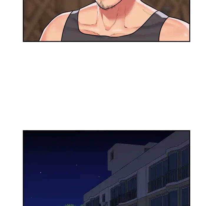 愛しの組合長さん 第27話 - 51