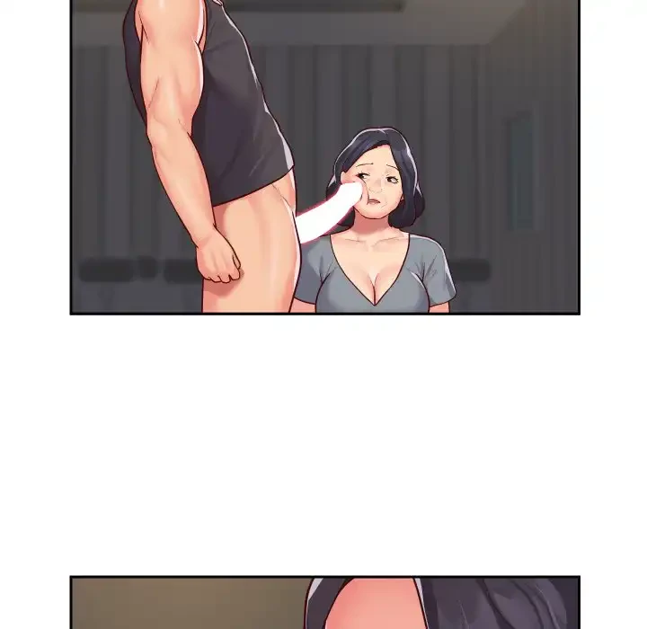 愛しの組合長さん 第27話 - 69