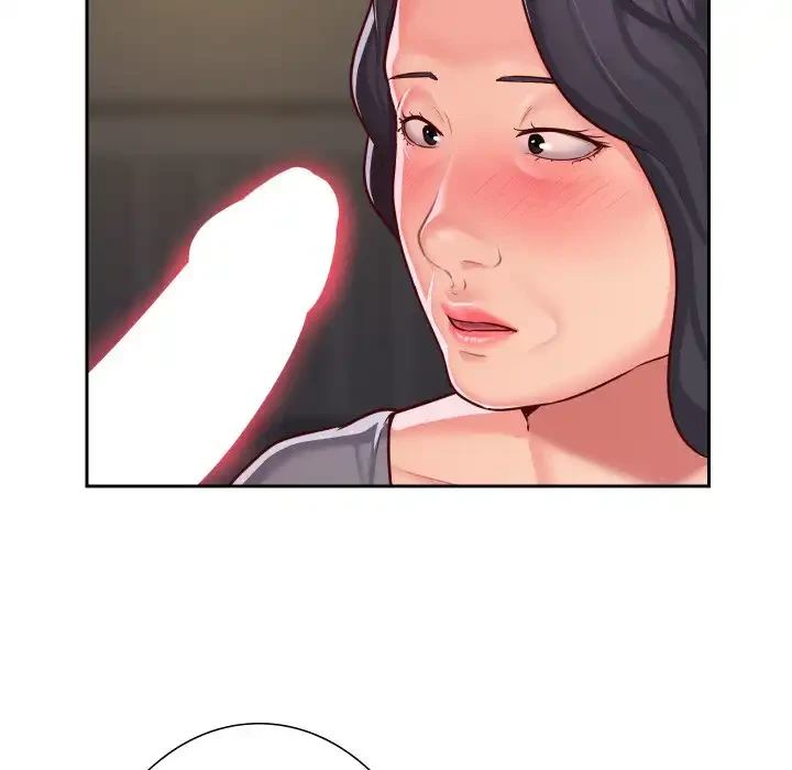 愛しの組合長さん 第27話 - 70