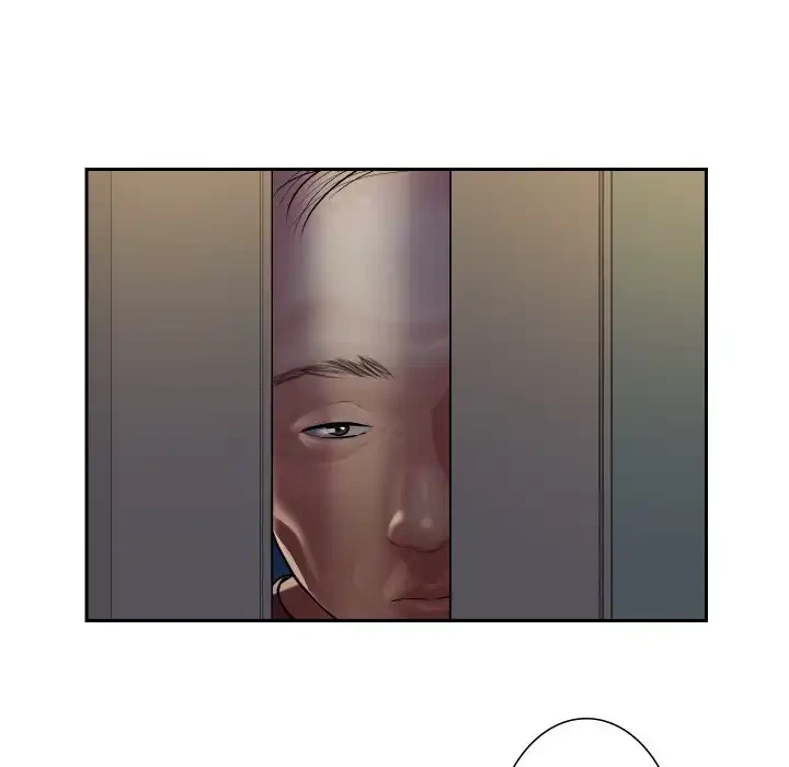 愛しの組合長さん 第28話 - 65